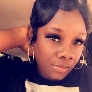 Meet your Posher, Lakosha